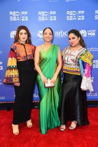 gettyimages-1835045698-612x612