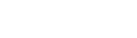 us-studios-logos