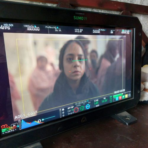 WhatsApp Image 2025-01-18 at 2.21.47 PM (1)